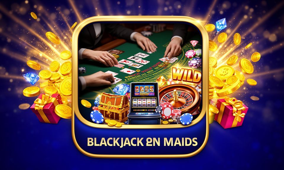 s188vip Andar Bahar