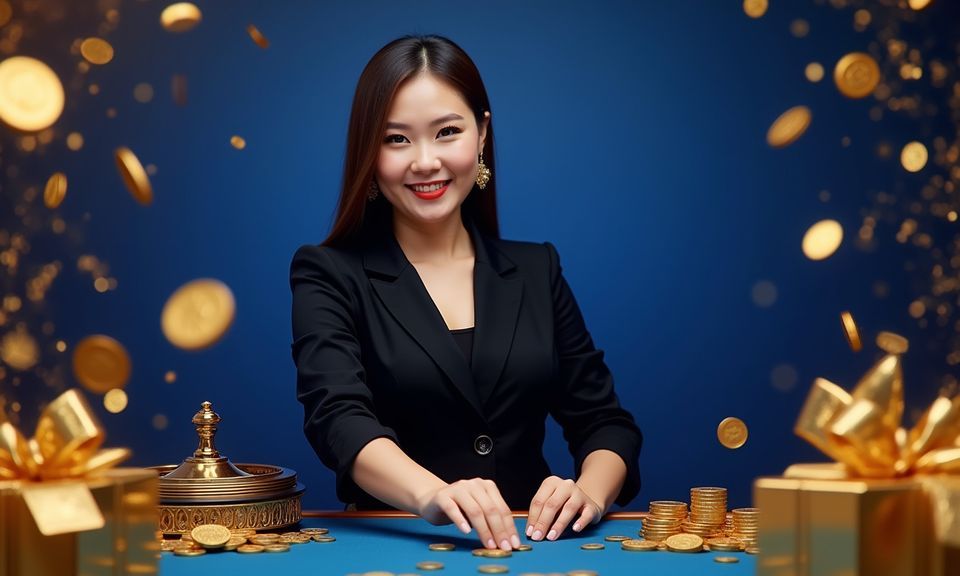 s188vip mobile gaming