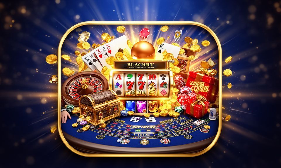 s188vip slot feature Fishing
